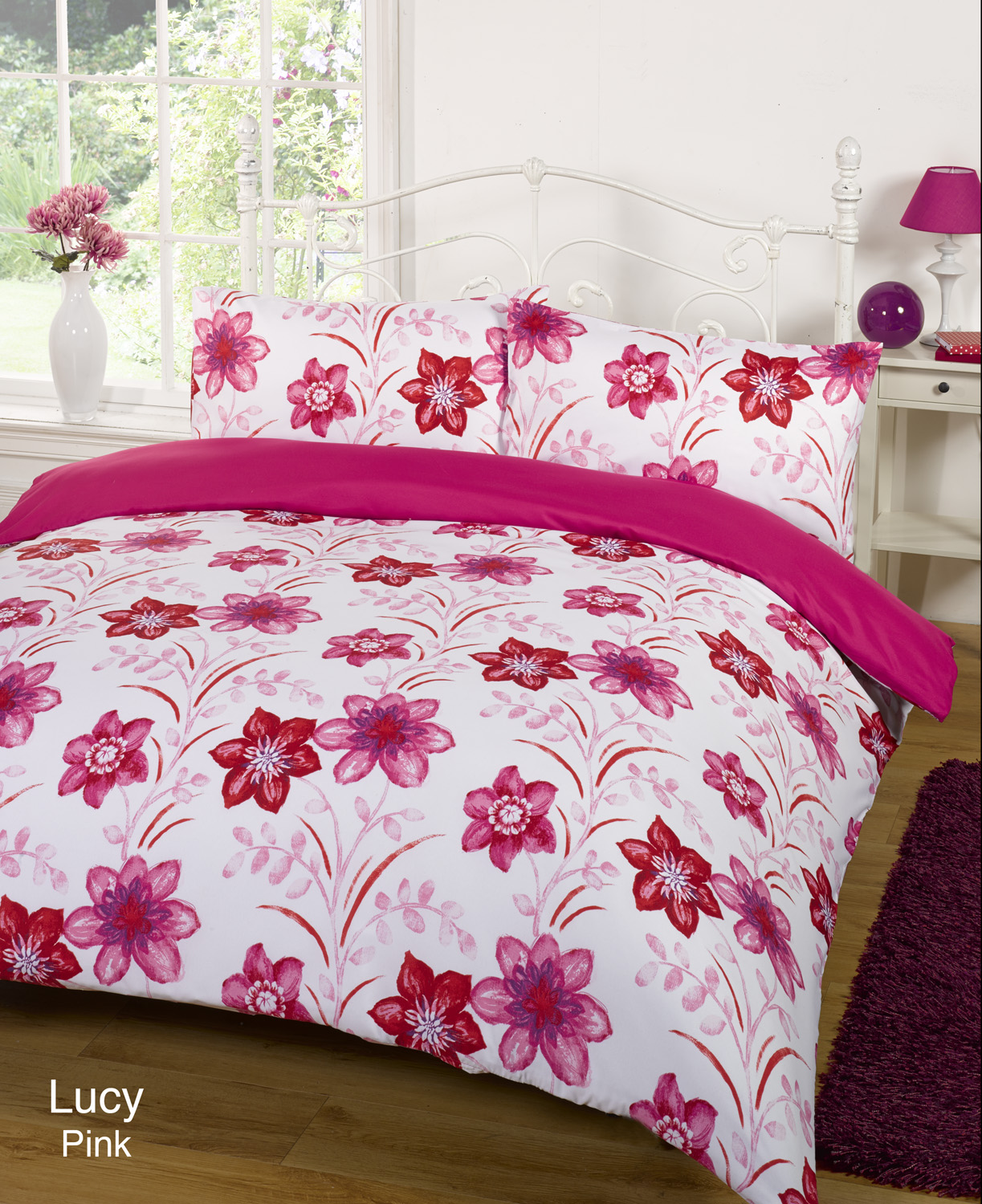 Shop by category Duvet Covers. As Autumn descends, cocoon yourself in one of our cosy duvet covers to help enjoy a better night's sleep. Made from our exceptional-quality smooth Egyptian cotton, cool percale and luxury cashmere, there’s something for everyone.